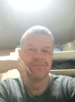 Aleksey, 18, Gubkinskiy