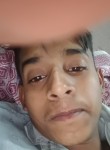 Kamal Sharma, 18 лет, Solapur