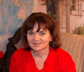ТАТЬЯНА, 59 лет, Ставрополь