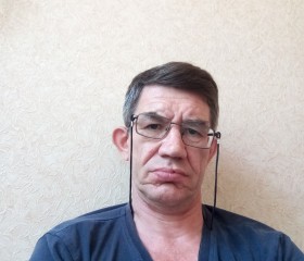 Vano, 48 лет, Москва