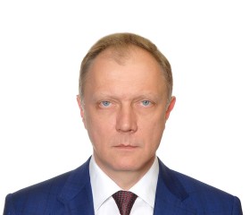 Александр, 52 года, Лобня