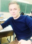 Егор, 24 года, Ижевск