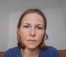АННА, 38 лет, Должанская