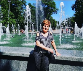 Ирина, 40 лет, Харків