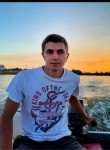Сергей, 23 года, Самара