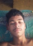 NibaSh, 18 лет, Bhubaneswar