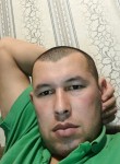 Борис, 33 года, Наро-Фоминск