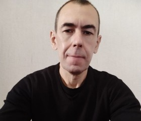 Tikhon, 53, Tiraspolul