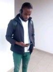 Latif, 33 года, Lomé
