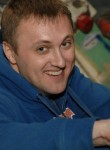 Алесандр, 36 лет, Новороссийск