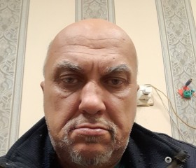 Станислав, 49 лет, Приобье