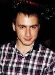 Aleksey, 36 лет, Невьянск