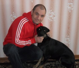 Геннадий, 54 года, Челябинск