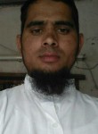 abdul, 33  , Markapur