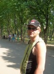 Yurlik, 45 лет, Чугуїв
