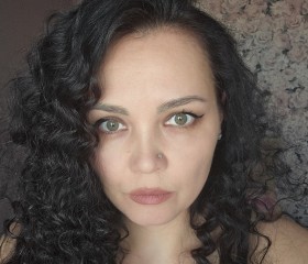Dinara, 38, Tynda
