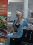 Ольга, 45 лет, Барнаул