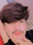 M Mohsin Khan, 18 лет, کراچی