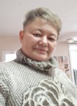 Наталья, 42 года, Закаменск