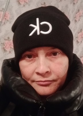 Наталья, 35, Россия, Калачинск