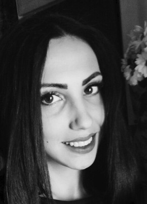Laura, 24, Україна, Зміїв