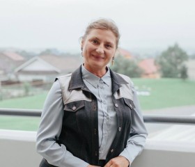 Татьяна, 54 года, Анива