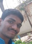 Rajinikanth, 21 год, Adilabad