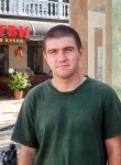 Тимур, 27 лет, Краснодар