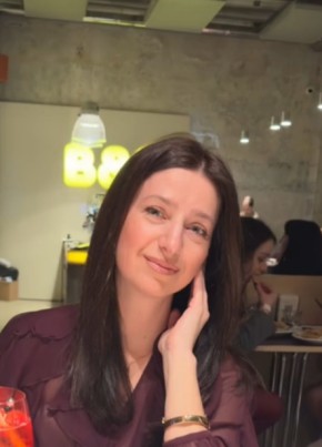 Елена из Львова 35 лет
