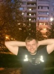Вадим, 36 лет, Чебоксары