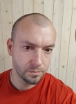 Yury, 36  , Minsk