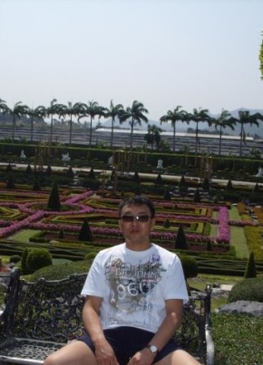 igor, 63, Russia, Yuzhno-Sakhalinsk