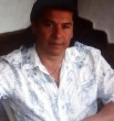Валерий