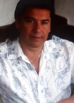 Валерий