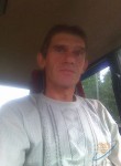 Андрей, 56 лет, Нововоронеж