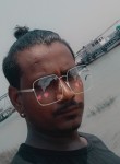 Suraj mondol, 27 лет, Calcutta