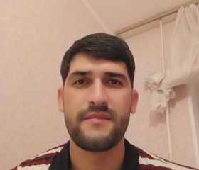 Рахим, 32 года, Казань