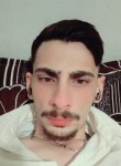 عمر, 21  , Antakya