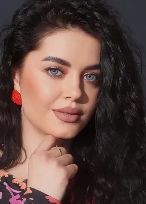 Anastasiya, 40, Russia, Saint Petersburg