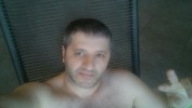 Сергей, 47 - Только Я Фотография 2
