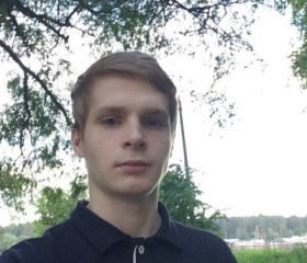 Павел, 26 лет, Конаково