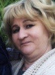 Светлана, 56 лет, Коммунар