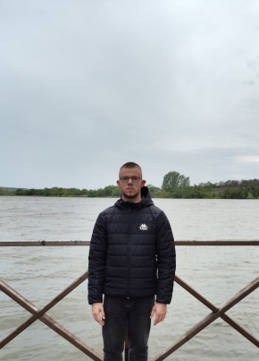 Антон