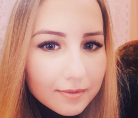 Людмила, 30 лет, Йошкар-Ола