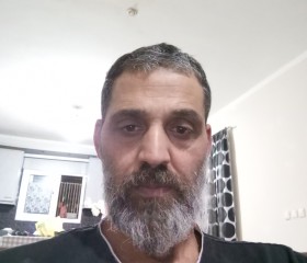 ΕΥΘΥΜΙΟΣ, 45, Acharnes