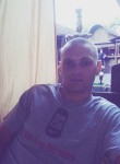 Александр, 31 год, Чернігів