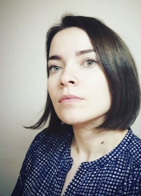 wtvr, 35, Россия, Москва