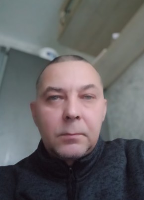 Андрей, 44, Россия, Коктебель