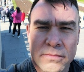 Shukhrat, 43, Saint Petersburg