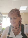 Екатерина - Братск